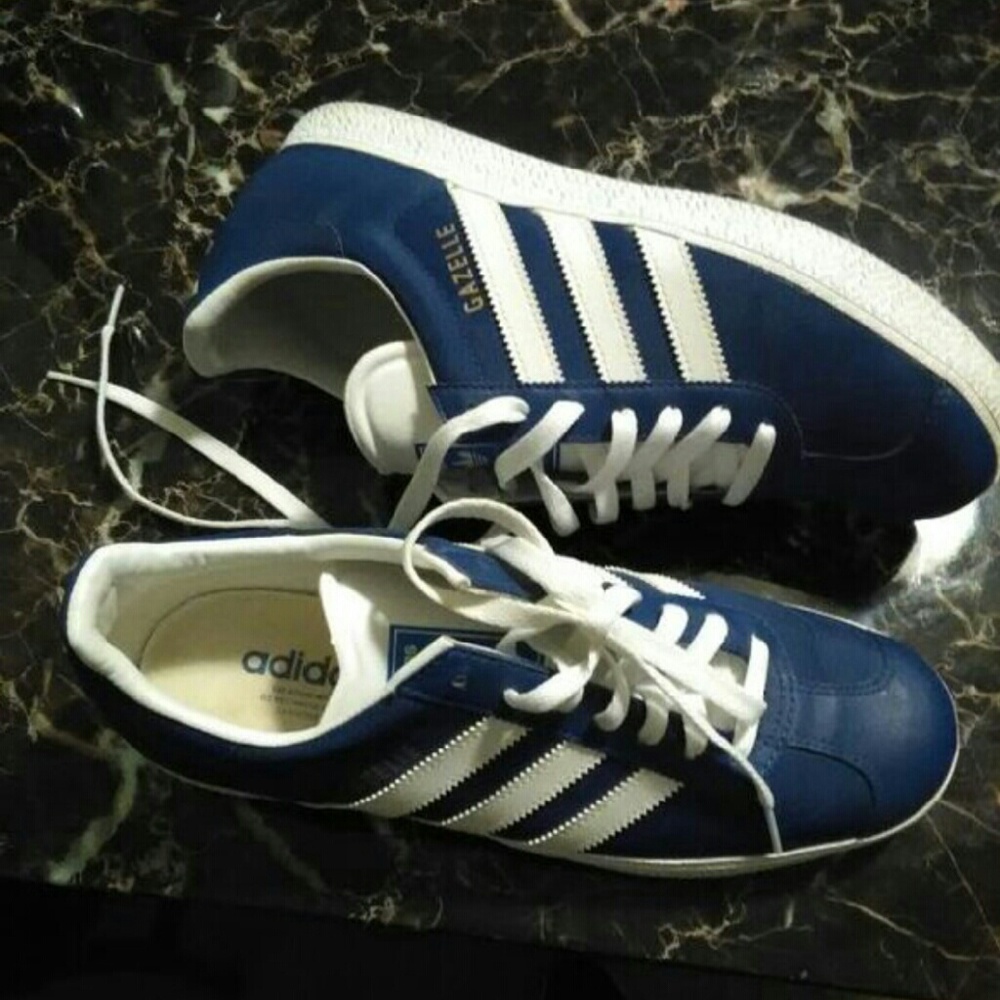 COPY - Adidas